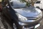 Toyota Avanza 2013 Model For Sale-1