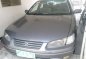1998 Toyota Camry FOR SALE-0