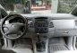 2010 Toyota Innova J for Sale rush-9