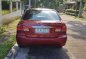 2004 Toyota Corolla Altis For sale-6