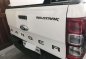 Ford Ranger 2018 2.2 Wildtrak 4x2-11