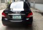 2009 Toyota Vios 1.5G 2009 model top of the line-5