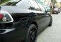 SELLING Honda Civic 98 padek chassis d15b double VTEC engine-2