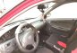 Honda CITY Lx Esi Body MT 1995 for sale-8