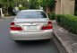 Toyota Camry V 2004 FOR SALE-4