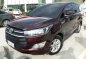 2018 Toyota Innova E FOR SALE-0