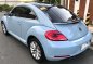 Volkswagen BEETLE 1.4Tsi AT 2014 For Sale -5