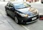 Toyota Vios 2013 for sale-6