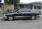 Hyundai EQUUS 2000 model for sale-3