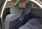 Honda Civic 1998 for sale-5