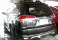 Mitsubishi Montero Sport 2011 FOR SALE-4