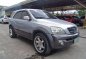 2005 Model Kia Sorento For Sale-0