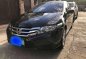 Honda City 2012 Automatic for sale -0