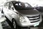 Hyundai Grand Starex 2012 for sale-0