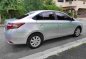 Toyota Vios 2015 for sale-3