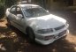 Mazda Familia 1997 Model For Sale-3