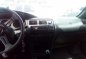 1994 Toyota Corolla Big Body For Sale Philippines-2