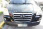 Hyundai Starex 2007 for sale-2