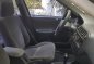 Honda Civic 1998 for sale-4