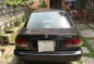 Honda Civic 1996mdl VTEC AT FOR SALE-1