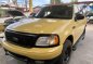 Ford Expedition for sale -0