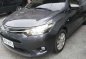 2015 Toyota Vios E Automatic FOR SALE-6