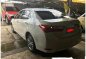 Toyota Corolla Altis 2015 for sale-2