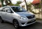 2013 Toyota Innova Diesel First owned acquired-0