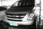 Hyundai Grand Starex 2012 for sale-4