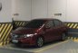 2012 Honda City Manual FOR SALE-0