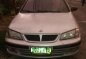 Nissan Exalta Grandeur 2003 model For Sale -0