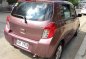 2016 Suzuki Celerio CVT Automatic-8