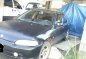 Honda Civic 1995  FOR SALE-1