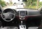 Hyundai Santa Fe 2009 For Sale-4