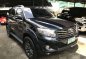 Toyota Fortuner 2012 for sale-0