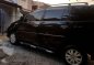 Toyota Innova G 2010 Black MT Diesel-6