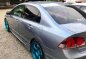 Honda Civic 1.8s 2006 Manual FOR SALE-4