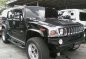 Hummer H2 2008 for sale-0