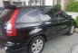 2008 HONDA CRV - All Wheel Drive (AWD) FOR SALE-5