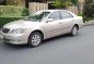 Toyota Camry V 2004 FOR SALE-0