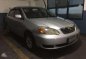 2004 Toyota Altis E FOR SALE-0