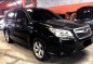 2013 Model Subaru Forester For Sale-8