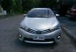Toyota Corolla Altis 2016 for sale-0