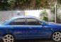 Nissan Sentra FOR SALE-4