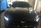 Ford Mustang 2016 Model For Sale-7