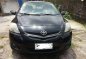 Toyota Vios 2007Mdl 1.5G FOR SALE-0