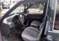 Kia Sportage 1997 for sale-5