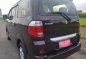 Suzuki APV Van All Power 2010 Manual For Sale -3