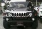 Hummer H2 2008 for sale-1