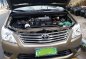 Toyota Innova 2013 E Manual Diesel-3